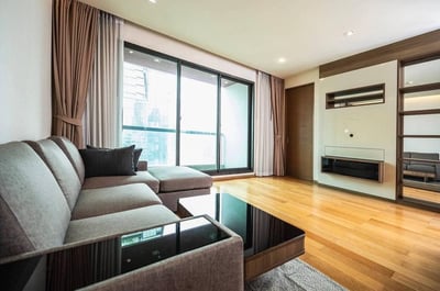 Property image 1 of 19