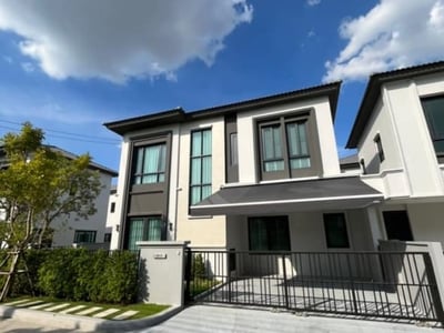 Property image 1 of 5