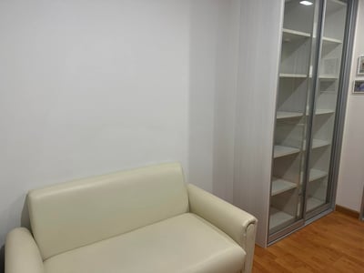 Property image 1 of 5