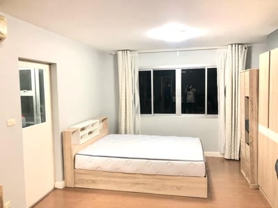 Property image 1 of 7