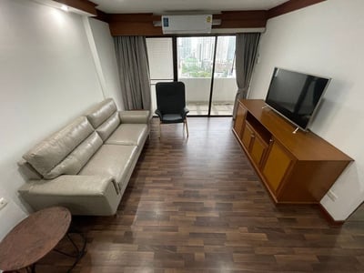 Property image 1 of 12
