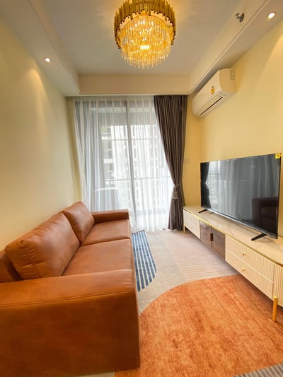 Property image 1 of 5