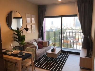 Property image 1 of 6