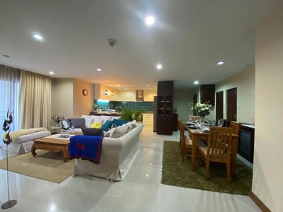 Property image 1 of 9
