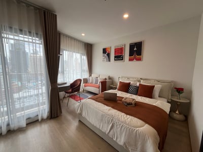Property image 1 of 13
