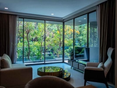 Property image 1 of 5