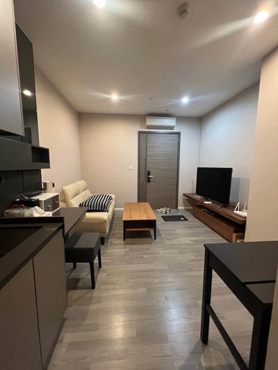 Property image 1 of 8