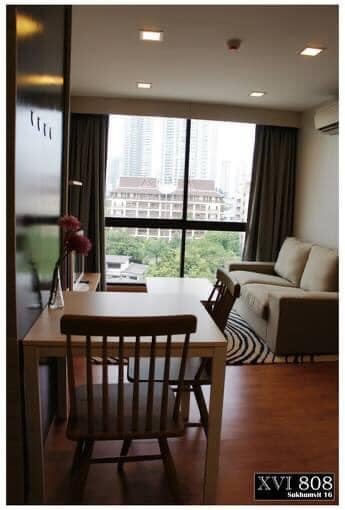 Property image 1 of 6