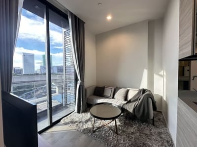 Property image 1 of 4