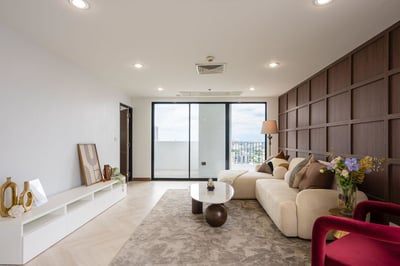 Property image 1 of 13
