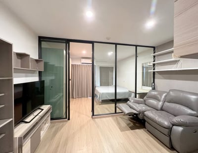 Property image 1 of 6