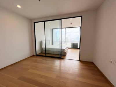 Property image 1 of 5