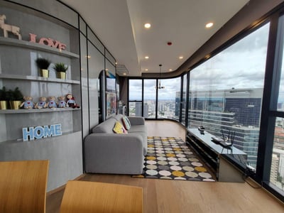 Property image 1 of 7