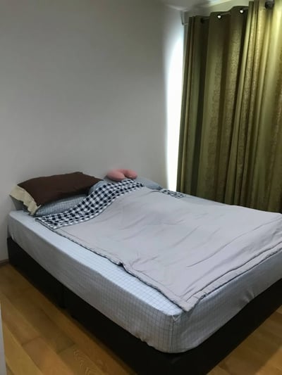 Property image 1 of 11