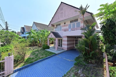 Property image 1 of 9