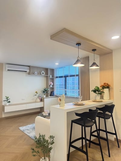 Property image 1 of 9