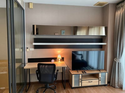 Property image 1 of 7