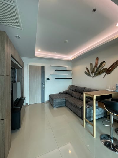Property image 1 of 10