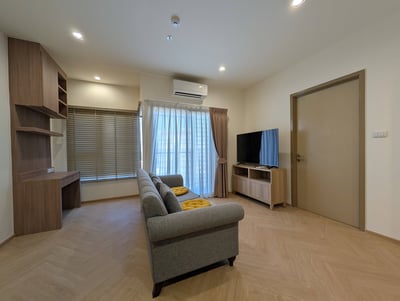Property image 1 of 6