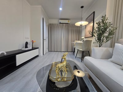 Property image 1 of 11