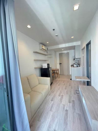 Property image 1 of 4