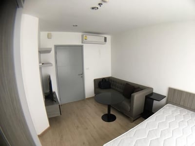 Property image 1 of 12