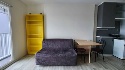 Property image 1 of 7