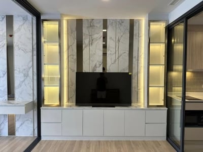 Property image 1 of 5