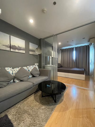 Property image 1 of 9