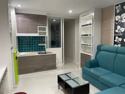 Property image 1 of 5