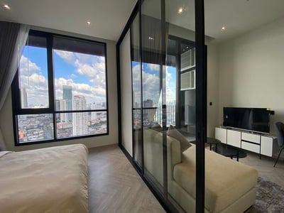 Property image 1 of 8