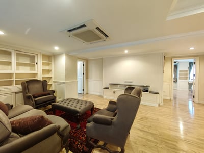 Property image 1 of 20