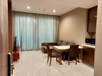 Property image 1 of 7