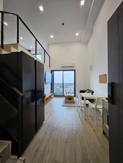 Property image 1 of 19