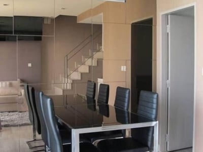 Property image 1 of 5