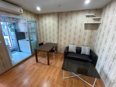 Property image 1 of 6