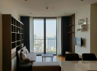 Property image 1 of 10