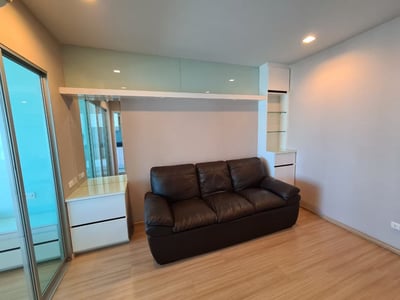 Property image 1 of 8