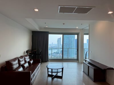 Property image 1 of 10