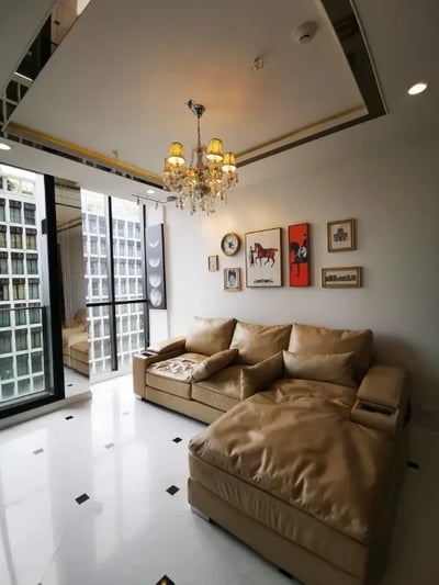 Property image 1 of 7