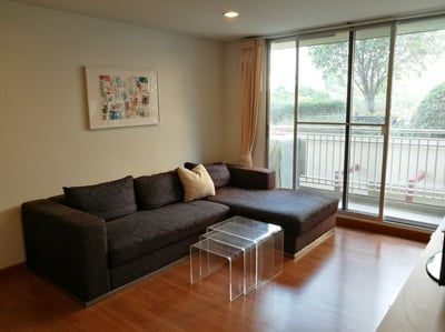 Property image 1 of 11
