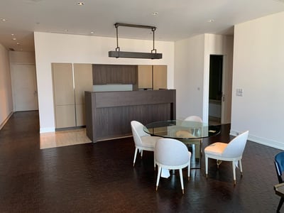 Property image 1 of 5