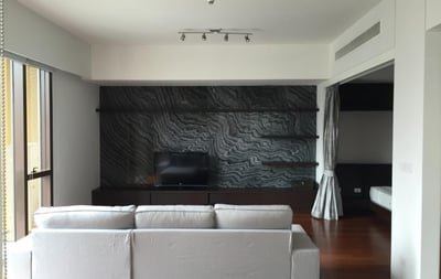 Property image 1 of 9