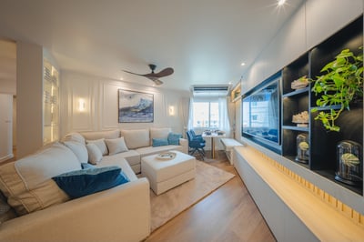Property image 1 of 17