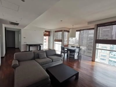 Property image 1 of 10