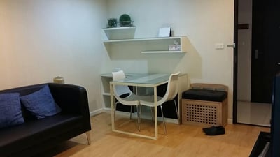 Property image 1 of 5