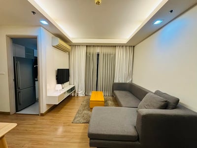 Property image 1 of 8