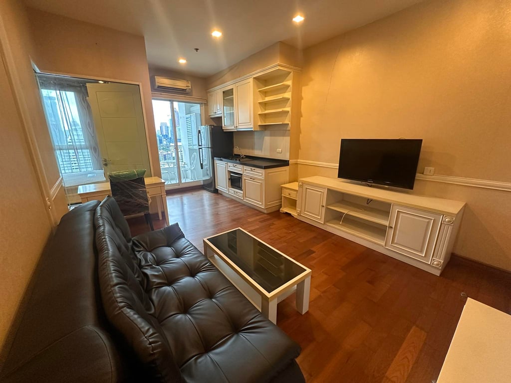 Property image 1 of 1