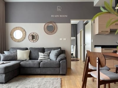Property image 1 of 24