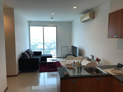 Property image 1 of 6